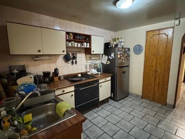 CASA EN VENTA EN CONSTITUYENTES DEL PARQUE, A MINUTOS DE COSTCO