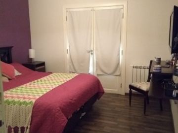 Chalet en Villa Club Sobre Calle Granaderos Nuevo Valor!