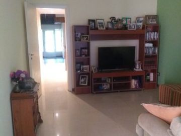 Chalet en Villa Club Sobre Calle Granaderos Nuevo Valor!