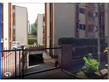 APARTAMENTO EN NUEVA TEQUENDAMA EN PRIMER PISO