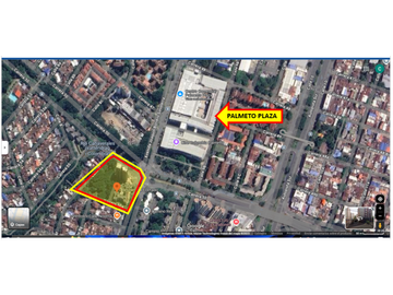 APARTAMENTO EN NUEVA TEQUENDAMA EN PRIMER PISO