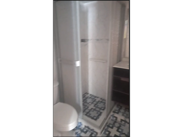 APARTAMENTO EN NUEVA TEQUENDAMA EN PRIMER PISO