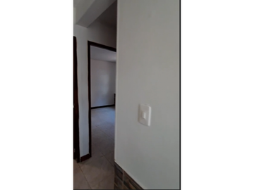 APARTAMENTO EN NUEVA TEQUENDAMA EN PRIMER PISO