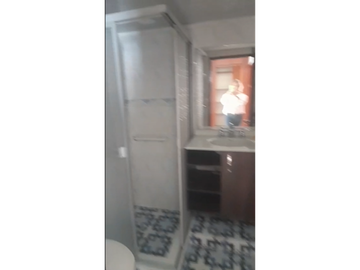 APARTAMENTO EN NUEVA TEQUENDAMA EN PRIMER PISO