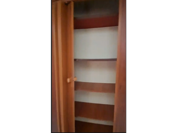 APARTAMENTO EN NUEVA TEQUENDAMA EN PRIMER PISO