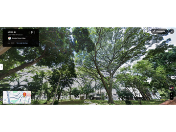 APARTAMENTO EN NUEVA TEQUENDAMA EN PRIMER PISO