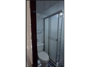APARTAMENTO EN NUEVA TEQUENDAMA EN PRIMER PISO