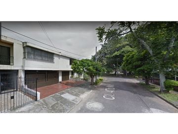 VIPASA CASA 2 PISOS 2 APARTAMENTOS UNA CASA DUPLEX VENTA NORTE DE CALI