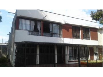 VIPASA CASA 2 PISOS 2 APARTAMENTOS UNA CASA DUPLEX VENTA NORTE DE CALI
