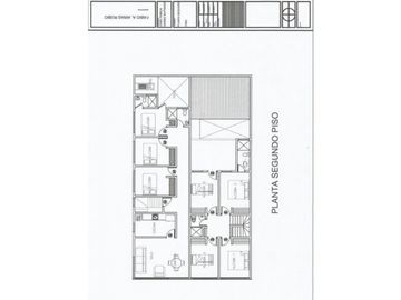 VIPASA CASA 2 PISOS 2 APARTAMENTOS UNA CASA DUPLEX VENTA NORTE DE CALI