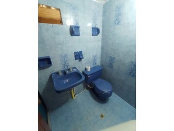 venta de apartamento cuarto piso en chiminangos
