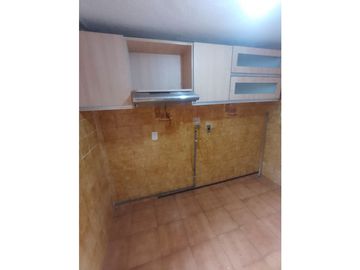 venta de apartamento cuarto piso en chiminangos