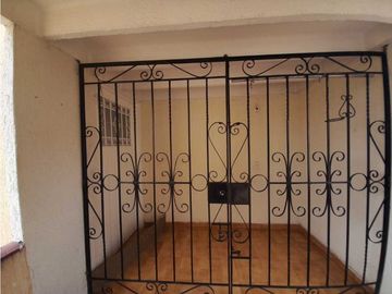 venta de apartamento cuarto piso en chiminangos