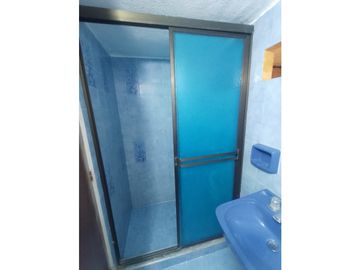 venta de apartamento cuarto piso en chiminangos
