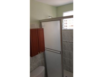 EL AGUACATAL APARTAMENTO  SIN ASCENSOR CALI OESTE COLOMBIA