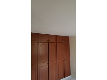 EL AGUACATAL APARTAMENTO  SIN ASCENSOR CALI OESTE COLOMBIA
