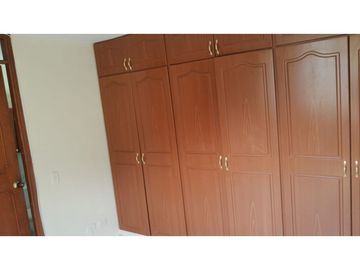 EL AGUACATAL APARTAMENTO  SIN ASCENSOR CALI OESTE COLOMBIA