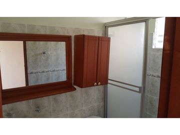 EL AGUACATAL APARTAMENTO  SIN ASCENSOR CALI OESTE COLOMBIA