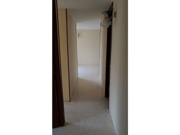 EL AGUACATAL APARTAMENTO  SIN ASCENSOR CALI OESTE COLOMBIA
