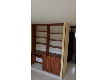 EL AGUACATAL APARTAMENTO  SIN ASCENSOR CALI OESTE COLOMBIA