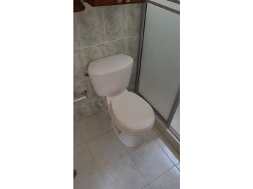 EL AGUACATAL APARTAMENTO  SIN ASCENSOR CALI OESTE COLOMBIA
