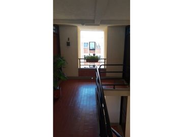 EL AGUACATAL APARTAMENTO  SIN ASCENSOR CALI OESTE COLOMBIA