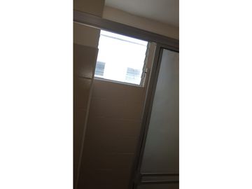 EL AGUACATAL APARTAMENTO  SIN ASCENSOR CALI OESTE COLOMBIA
