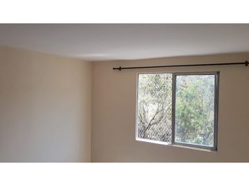 EL AGUACATAL APARTAMENTO  SIN ASCENSOR CALI OESTE COLOMBIA