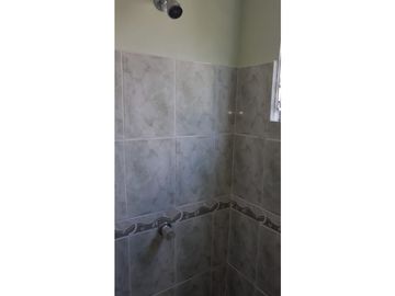 EL AGUACATAL APARTAMENTO  SIN ASCENSOR CALI OESTE COLOMBIA