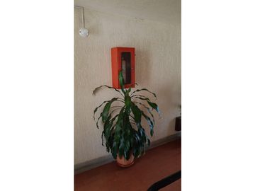 EL AGUACATAL APARTAMENTO  SIN ASCENSOR CALI OESTE COLOMBIA