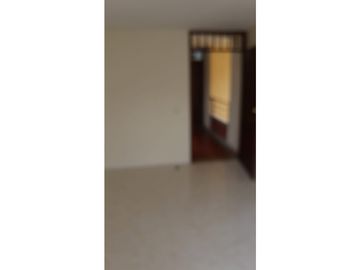 EL AGUACATAL APARTAMENTO  SIN ASCENSOR CALI OESTE COLOMBIA