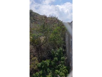 EL AGUACATAL APARTAMENTO  SIN ASCENSOR CALI OESTE COLOMBIA