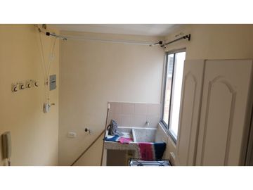 EL AGUACATAL APARTAMENTO  SIN ASCENSOR CALI OESTE COLOMBIA
