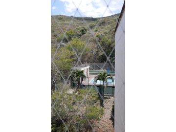 EL AGUACATAL APARTAMENTO  SIN ASCENSOR CALI OESTE COLOMBIA