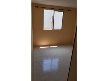 EL AGUACATAL APARTAMENTO  SIN ASCENSOR CALI OESTE COLOMBIA