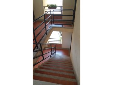 EL AGUACATAL APARTAMENTO  SIN ASCENSOR CALI OESTE COLOMBIA