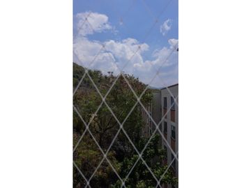 EL AGUACATAL APARTAMENTO  SIN ASCENSOR CALI OESTE COLOMBIA
