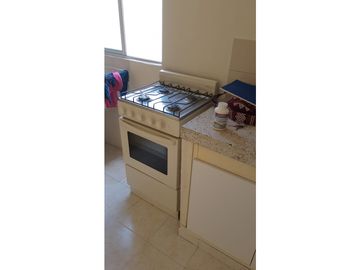 EL AGUACATAL APARTAMENTO  SIN ASCENSOR CALI OESTE COLOMBIA