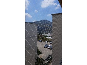EL AGUACATAL APARTAMENTO  SIN ASCENSOR CALI OESTE COLOMBIA