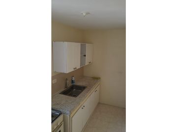 EL AGUACATAL APARTAMENTO  SIN ASCENSOR CALI OESTE COLOMBIA