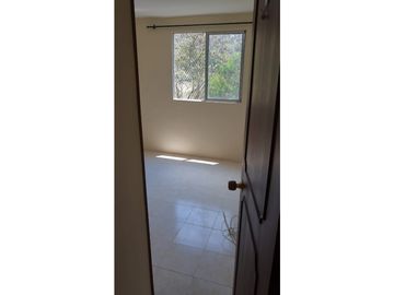 EL AGUACATAL APARTAMENTO  SIN ASCENSOR CALI OESTE COLOMBIA