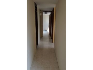 EL AGUACATAL APARTAMENTO  SIN ASCENSOR CALI OESTE COLOMBIA