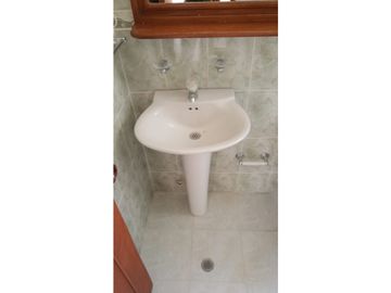 EL AGUACATAL APARTAMENTO  SIN ASCENSOR CALI OESTE COLOMBIA