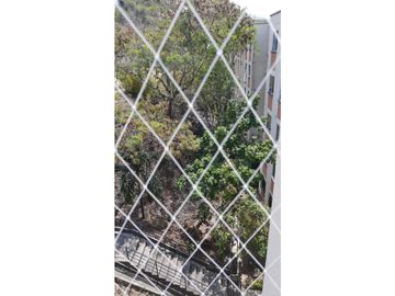 EL AGUACATAL APARTAMENTO  SIN ASCENSOR CALI OESTE COLOMBIA
