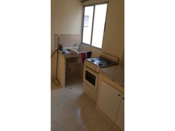 EL AGUACATAL APARTAMENTO  SIN ASCENSOR CALI OESTE COLOMBIA