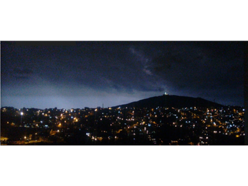 EL AGUACATAL APARTAMENTO  SIN ASCENSOR CALI OESTE COLOMBIA