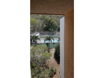 EL AGUACATAL APARTAMENTO  SIN ASCENSOR CALI OESTE COLOMBIA