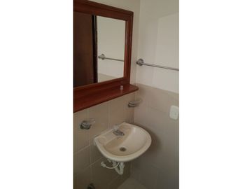 EL AGUACATAL APARTAMENTO  SIN ASCENSOR CALI OESTE COLOMBIA