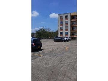 EL AGUACATAL APARTAMENTO  SIN ASCENSOR CALI OESTE COLOMBIA