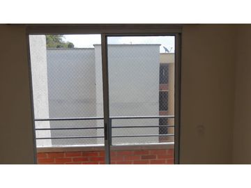 EL AGUACATAL APARTAMENTO  SIN ASCENSOR CALI OESTE COLOMBIA